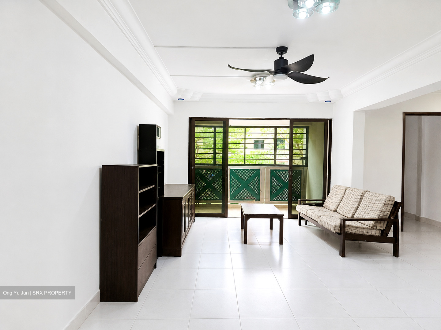 Lorong 4 Toa Payoh (Toa Payoh),  #585598401